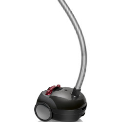 Odkurzacz  700W Bomann BS 9019 CB N antracyt