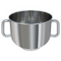 Misa ProfiCook PC-KM 1096 Misa ProfiCook PC-KM 1096