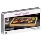 Grill elektryczny Teppanyaki ProfiCook PC-TYG 1143 Grill elektryczny Teppanyaki ProfiCook PC-TYG 1143