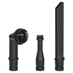 Akumulatorowy odkurzacz Clatronic BS 1312