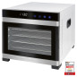 Dehydrator, suszarka do żywności ProfiCook PC-DR 1218