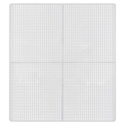 Suszarka do warzyw, grzybów, owoców , dehydrator ProfiCook PC-DR 1218