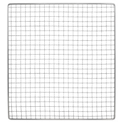 Suszarka do warzyw, grzybów, owoców , dehydrator ProfiCook PC-DR 1218