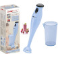 Blender Clatronic SM 3577