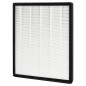 Filtry do oczyszczacza powietrza ProfiCare PC-LR 3076