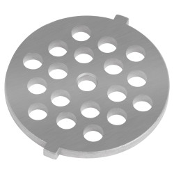 Maszynka do mięsa aluminium ProfiCook PC-FW 1172