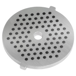 Maszynka do mięsa aluminium ProfiCook PC-FW 1172