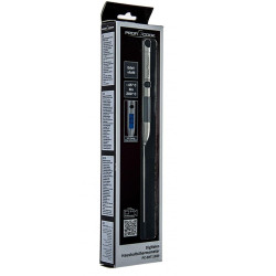 Cyfrowy termometr kuchenny do żywności ProfiCook PC-DHT 1039