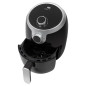 Frytkownica beztłuszczowa Clatronic FR 3769 H Frytkownica beztłuszczowa Clatronic FR 3769 H