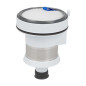 Zestaw filtrów do odkurzacza ProfiCare PC-BS 3037 A