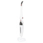 Mop parowy ProfiCare PC-DR 3093