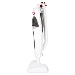 Mop parowy ProfiCare PC-DR 3093