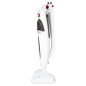Mop parowy ProfiCare PC-DR 3093