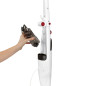 Mop parowy ProfiCare PC-DR 3093