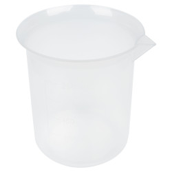 Mop parowy ProfiCare PC-DR 3093