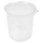 Mop parowy ProfiCare PC-DR 3093