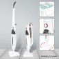 Mop parowy ProfiCare PC-DR 3093