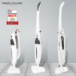 Mop parowy ProfiCare PC-DR 3093