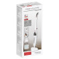 Mop parowy ProfiCare PC-DR 3093