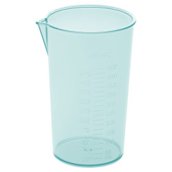 Blender ręczny Clatronic SM 3577 (miętowy)