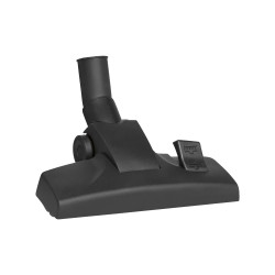 Energooszczędny odkurzacz bezworkowy Bomann BS 9018 CB N