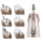 Urządzenie do manicure i pedicure ProfiCare PC-MPS 3016