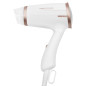 Suszarka do włosów Profi Care PC-HT 3009 (biała) Outlet *