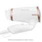 Suszarka do włosów Profi Care PC-HT 3009 (biała) Outlet *