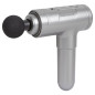 Masażer pistoletowy wibracyjny ProfiCare PC-MP 3087