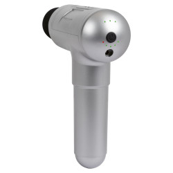 Masażer pistoletowy wibracyjny ProfiCare PC-MP 3087