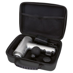 Masażer pistoletowy wibracyjny ProfiCare PC-MP 3087