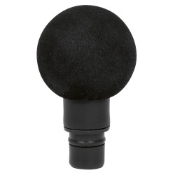 Masażer pistoletowy wibracyjny ProfiCare PC-MP 3087