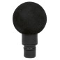 Masażer pistoletowy wibracyjny ProfiCare PC-MP 3087