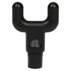 Masażer pistoletowy wibracyjny ProfiCare PC-MP 3087