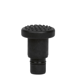 Masażer pistoletowy wibracyjny ProfiCare PC-MP 3087