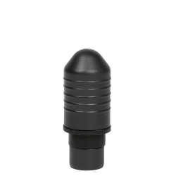 Masażer pistoletowy wibracyjny ProfiCare PC-MP 3087