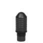 Masażer pistoletowy wibracyjny ProfiCare PC-MP 3087