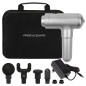 Masażer pistoletowy wibracyjny ProfiCare PC-MP 3087