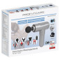 Masażer pistoletowy wibracyjny ProfiCare PC-MP 3087