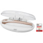 Urządzenie do manicure i pedicure ProfiCare PC-MPS 3016
