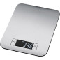 Elektroniczna waga kuchenna ProfiCook PC-KW 1061 Outlet * Elektroniczna waga kuchenna ProfiCook PC-KW 1061 Outlet *