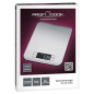 Elektroniczna waga kuchenna ProfiCook PC-KW 1061 Outlet * Elektroniczna waga kuchenna ProfiCook PC-KW 1061 Outlet *