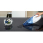 Odkurzacz akumulatorowy Clatronic AKS 828 Outlet * Odkurzacz akumulatorowy Clatronic AKS 828 Outlet *
