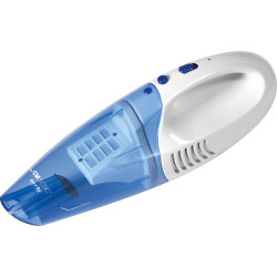 Odkurzacz akumulatorowy Clatronic AKS 828 Outlet *