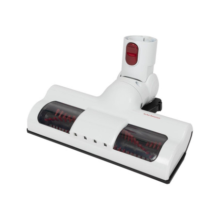 Szczotka do odkurzacza, ssawka do ProfiCare PC-BS 3037 A