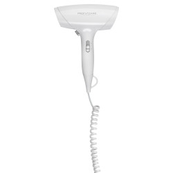 Kompaktowa suszarka do włosów ProfiCare PC-HT 3044