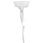 Kompaktowa suszarka do włosów ProfiCare PC-HT 3044 Outlet * Kompaktowa suszarka do włosów ProfiCare PC-HT 3044 Outlet *