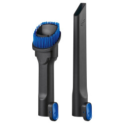 Bezprzewodowy odkurzacz pionowy ProfiCare PC-BS 3085 A