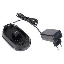 Bezprzewodowy odkurzacz pionowy ProfiCare PC-BS 3085 A