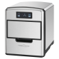 Kostkarka do lodu ProfiCook PC-EWB 1187